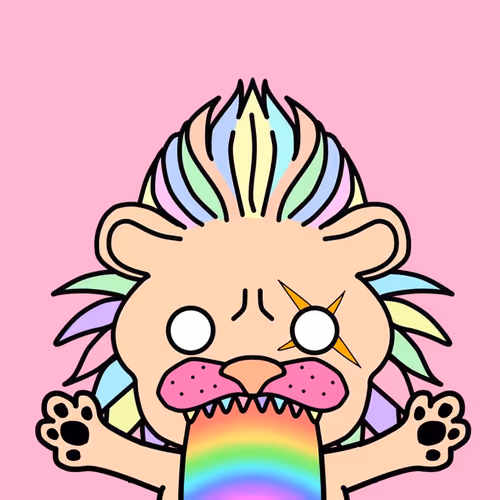 Item #99280124139233994236102758997206890399998856380400845887386446660077417922561 Media