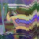 53263870372901868866158735732321609201130813667548984474291507413553676025857