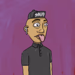 23092074057200007640724092380100474493501782521467816833551576561721232326657