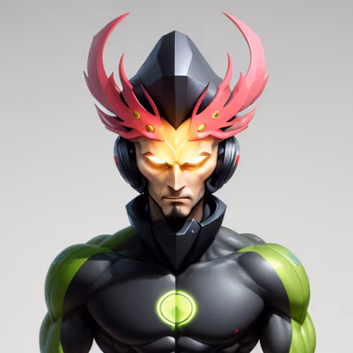 Item #36003830745136958931331531304435681592167619065411124822703282491285336752129 Media