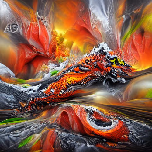 Item #113509230786019516753949893086297196384910321255201579625173953591584145539073 Media