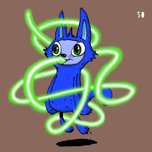 Item #96997824319473794588240482252363296303074452964887134240554693727429488279553 Media