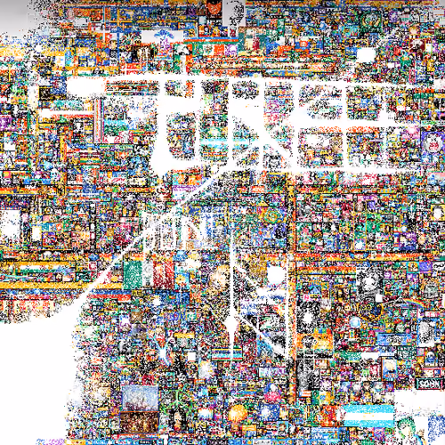 r/place