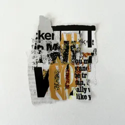 73279936770339835116712300459053291732661164604162613604990503539427806019585