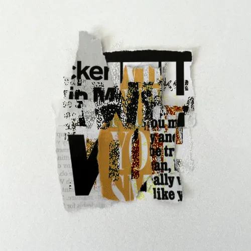 Item #73279936770339835116712300459053291732661164604162613604990503539427806019585 Media