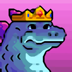 40071917829717409198878475192193371723868519754126325606534295380765509156865