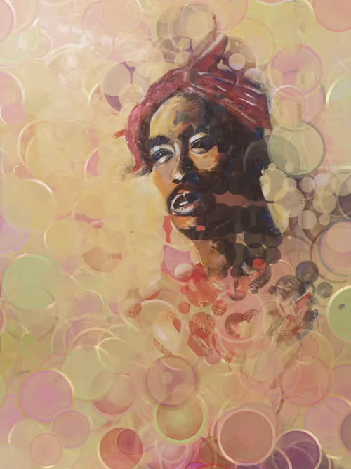 Item #31600061743755892781129344082419034781254095956449140832861356816874403266561 Media