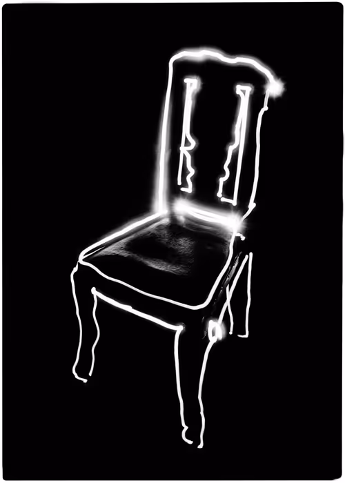 Item #87043191752969868956033485291234168825539198761210086357082578217180367683585 Media