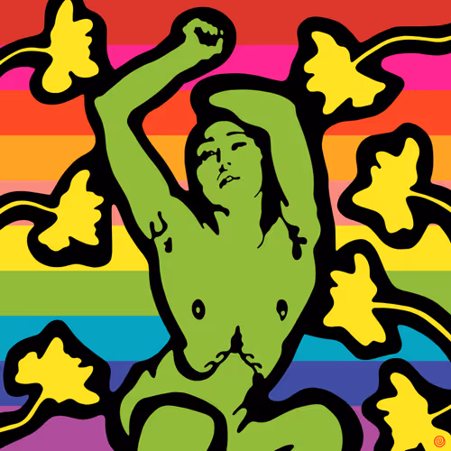 Item #1471147628704737889438767133014226167945868547252600766557675399379232489473 Media