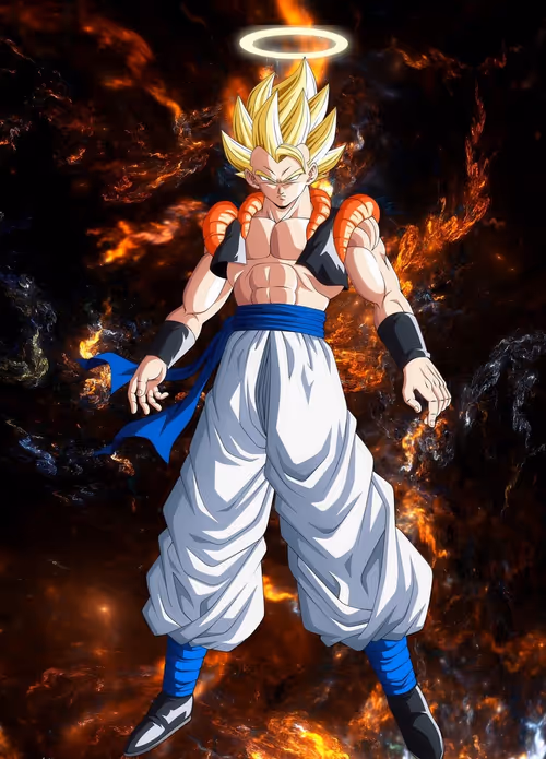 Item #60467518151556512598699237775194913711976179676023433017964399833987764191233 Media