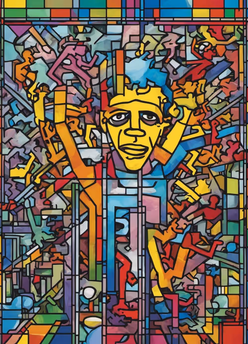 Item #95583246956775315524261946733247497689168886213171825926492358382520633393153 Media