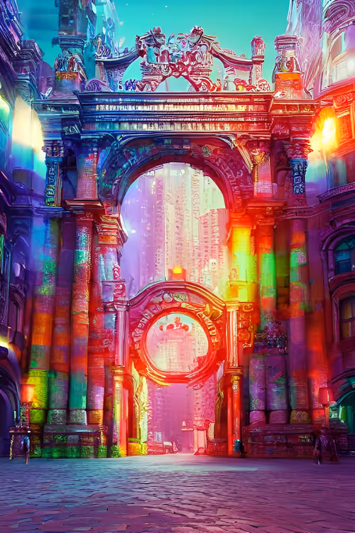 Item #80718278184631088498827012612886260345317544421666336478971195929657578891023 Media