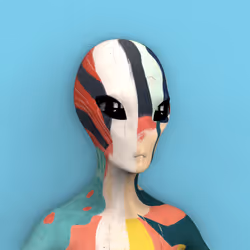 75317521654844928011442235037971825263063970787729373374065796072996922720257