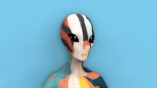 Item #75317521654844928011442235037971825263063970787729373374065796072996922720257 Media