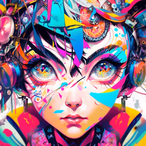 Item #1589099007117023559948102840117902166762285928848722761726224369048304484353 Media