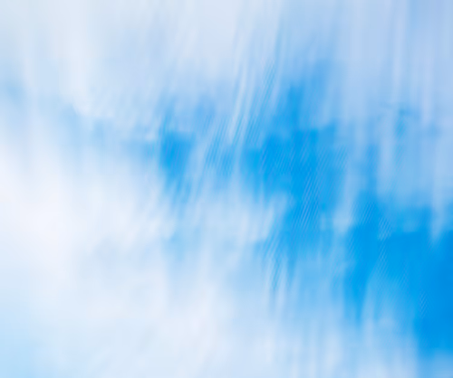 Item #56761533846771325174695199182571568512454458429381812996706052860692309999617 Media