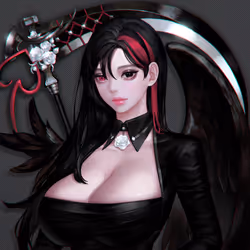 73978790561029045005439334498230858497670870173816268702243397878410159063041