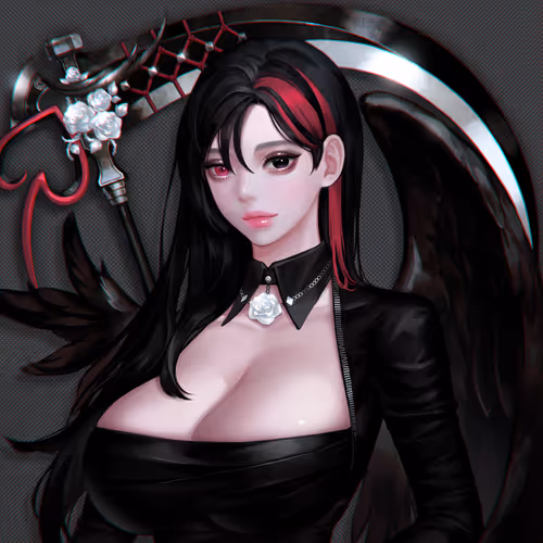 Item #73978790561029045005439334498230858497670870173816268702243397878410159063041 Media