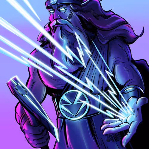 10667520178378707509196689156321488950583476902291880253708054248930423078913