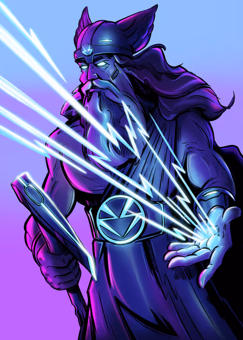 Item #10667520178378707509196689156321488950583476902291880253708054248930423078913 Media