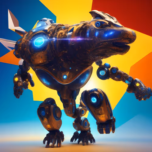 Item #15773356128547063252026909411558103624931967103568829219066866960033116061697 Media