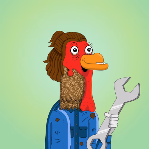 Item #60903939147113503361829130289896671342835240536495954628891249907988019806209 Media