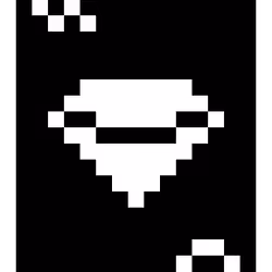 75834924775740256826352238156513417570870736054803535966237645450534042206209