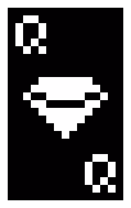 Item #75834924775740256826352238156513417570870736054803535966237645450534042206209 Media