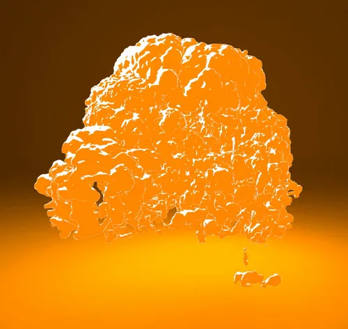 82664359096412947527753963388316785578824586599934351912013943170357725757441