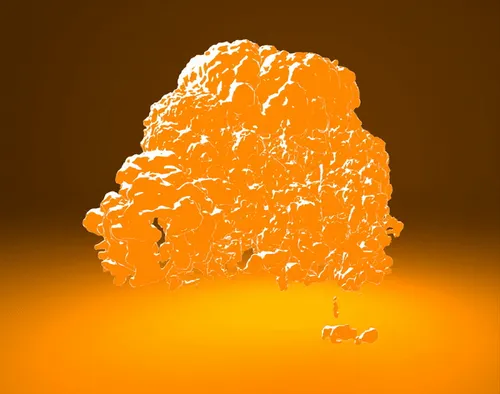 Item #82664359096412947527753963388316785578824586599934351912013943170357725757441 Media