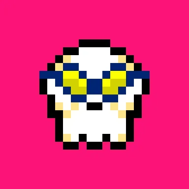 Kawaiiskull