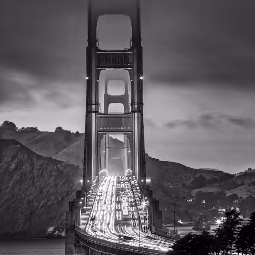 100168184630423933887192179951502785205921994130274916505452807438644876935169