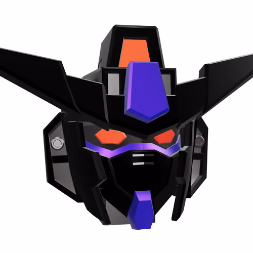Meka Max