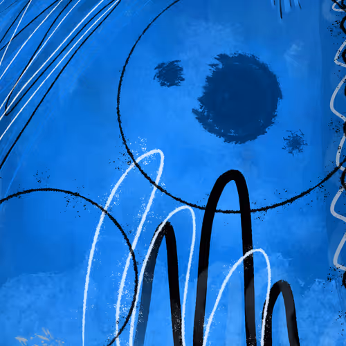 Item #55510934784630489245353926378465876890518802898684659262477383499646077239297 Media