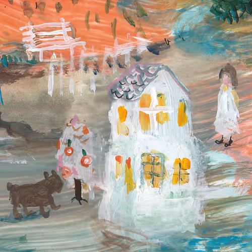 Item #50477655081330602958058317998858533630756418040020163035390472402988674580481 Media