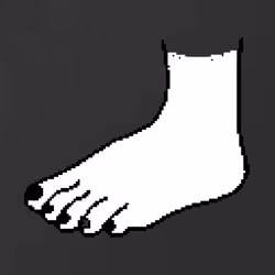 24833300663296811965110744818153821956055377100567027190598199458946655191041