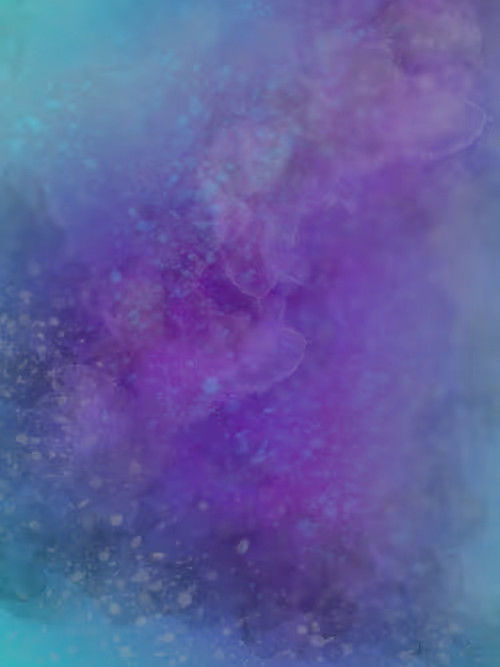 Item #35097085519408794533183264540696956340326860122237526877848050034151799128065 Media