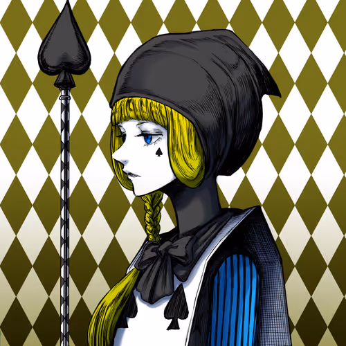 Item #33258197116348858342596300111923040036425708478828690660042692069240686510081 Media