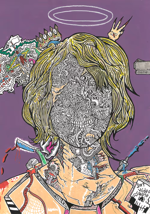 Item #70815125677240447056155674860261894392314250320046789226465065070710977724417 Media