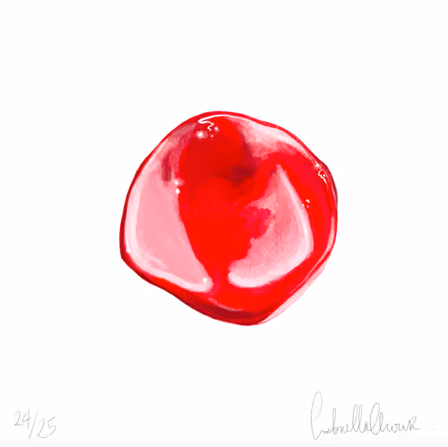 Item #495481811379815144822817045191940406025038668845752407780710066444560236545 Media