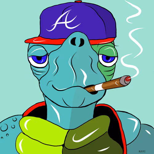 Item #9396685131192561378893926308535201783311012777612814141591164376645359370241 Media