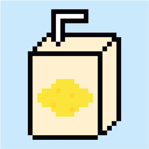 Item #12227840139893169329066389047853078629169037038200060314805987862617555730433 Media