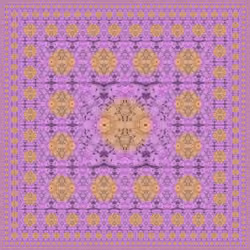 Purple Fleet