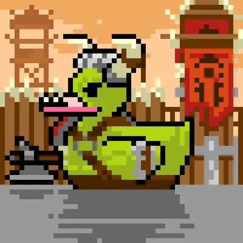 113517337341794368918558489211956733023609738992281851445522143302459315978241