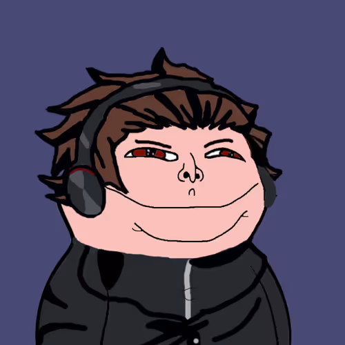 Item #54194820066568144956833260697407001775755226401643413753298538215415474028545 Media