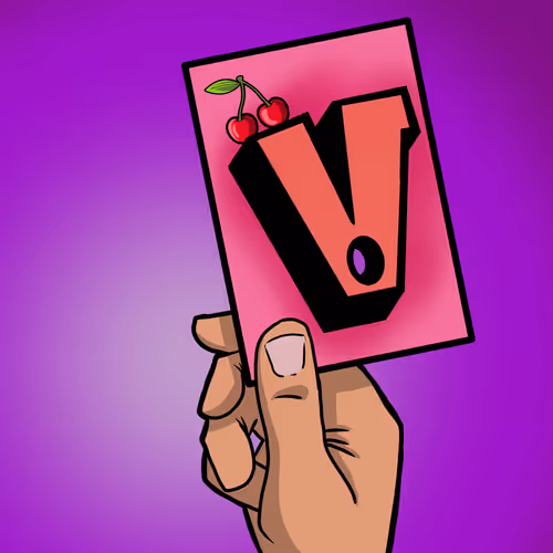 13736774319726971351641332109901446201338111717022497826988259587655477493761