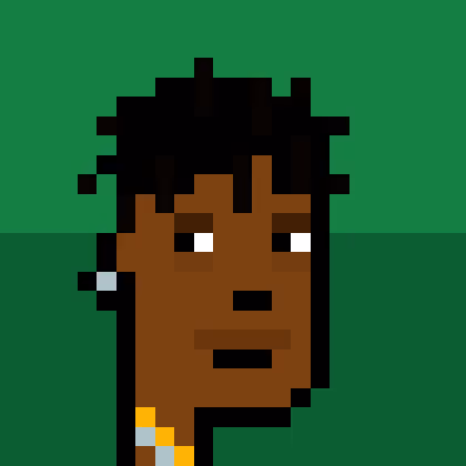 Item #65518872464974622185821891171913037747113699545967793148619850181411375939585 Media