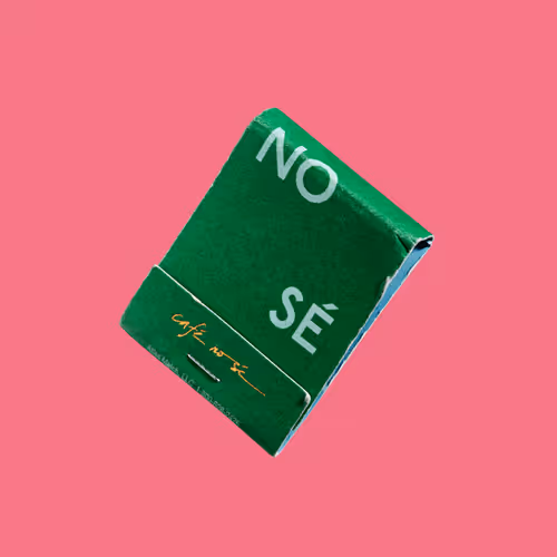 Item #102110647633143625676369441089986438953276268077582248271733771579855506243585 Media