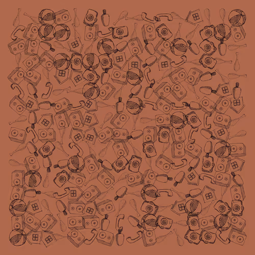 Item #69556552146983725260190750235621466326963526391573521528826689459516707176449 Media