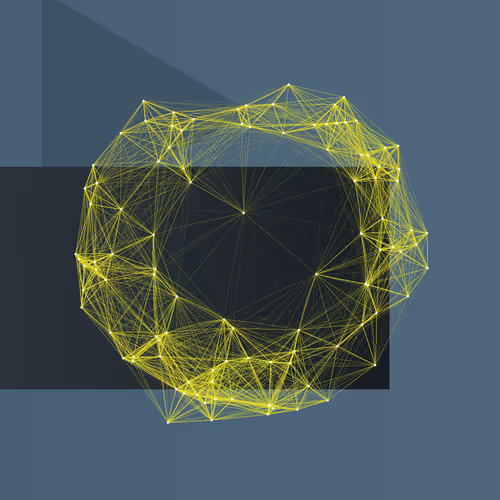 Item #21969523292894433374558649551223038901930716101812432744715905890901458681857 Media